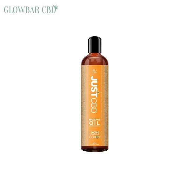 JUST-CBD-500MG-MASSAGE-OIL-118ML-compressed