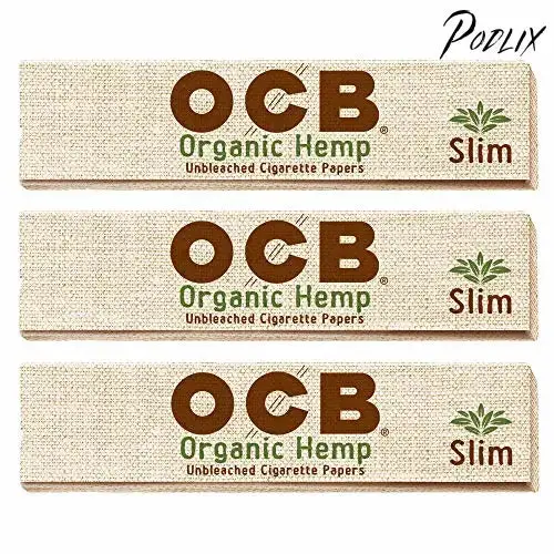 OCB-Slim-King-Organic-Rolling-Papers-3-Packs